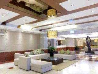 出售 3 卧室 公寓 在 Pathum Wan, 曼谷