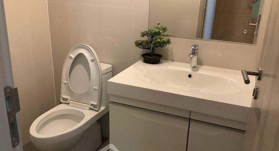 For rent and for sale 5 bedrooms house in Don Mueang, Bangkok