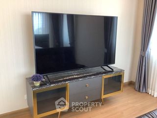 For rent and for sale 5 bedrooms house in Don Mueang, Bangkok