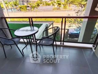 For rent and for sale 5 bedrooms house in Don Mueang, Bangkok