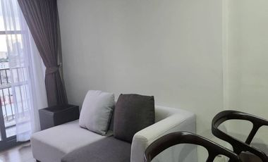 Condo en venta de 1 habitaciones en Phaya Thai, Bangkok