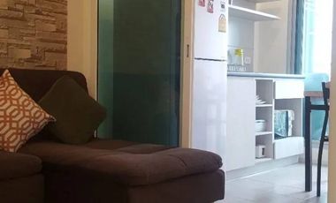 ขาย 1 เตียง คอนโด ใน ธนบุรี, กรุงเทพฯ