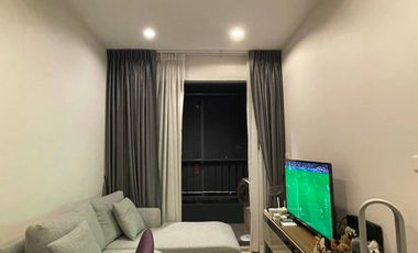 ขาย 1 เตียง คอนโด ใน บางนา, กรุงเทพฯ