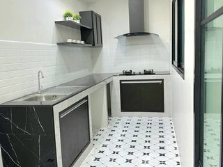 For sale 3 bedrooms condo in Bang Lamung, Chonburi