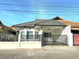 For sale 3 bedrooms condo in Bang Lamung, Chonburi
