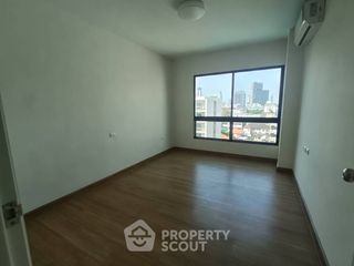 For sale 2 bedrooms condo in Chatuchak, Bangkok