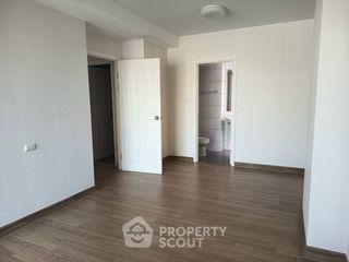 For sale 2 bedrooms condo in Chatuchak, Bangkok