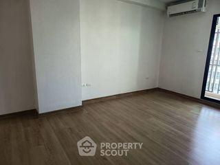 For sale 2 bedrooms condo in Chatuchak, Bangkok
