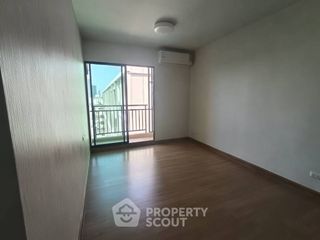 For sale 2 bedrooms condo in Chatuchak, Bangkok