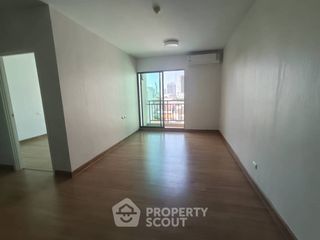 For sale 2 bedrooms condo in Chatuchak, Bangkok