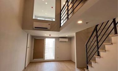 ขาย 2 ห้องนอน คอนโด ใน บางรัก, กรุงเทพฯ