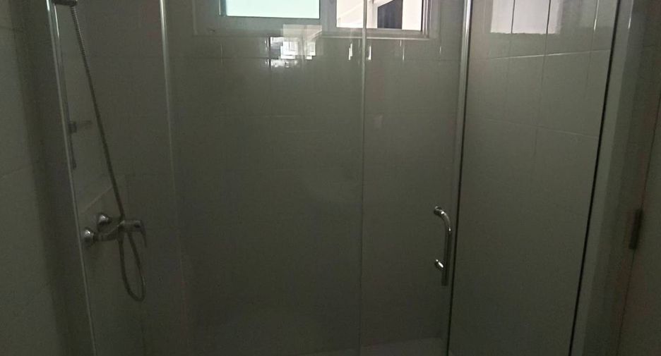 À vendre 1 chambre condo à Phra Khanong, Bangkok