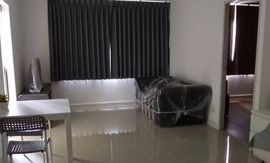 For sale 1 Beds condo in Phra Khanong, Bangkok