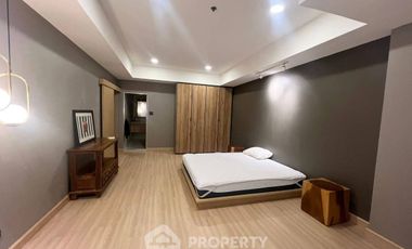Condo en venta de 1 habitaciones en Jomtien, Pattaya