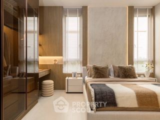 For sale 4 bedrooms villa in Bang Lamung, Chonburi