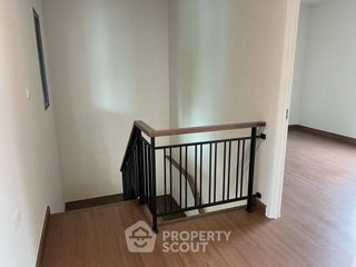 出售 3 卧室 独立屋 在 Bang Phli, Samut Prakan