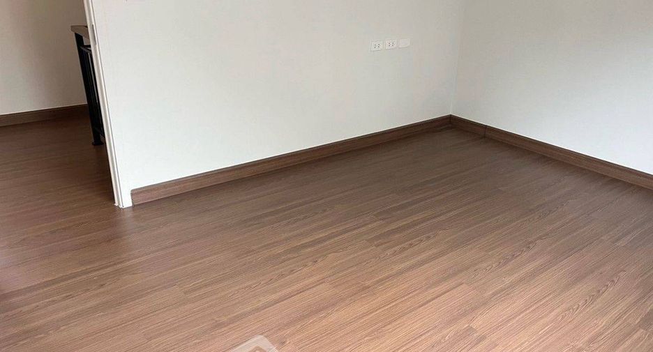 À vendre 3 chambres maison à Bang Phli, Samut Prakan