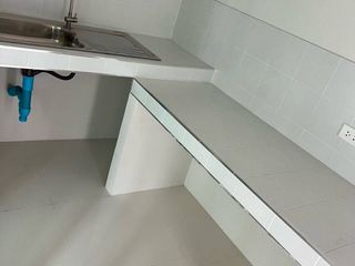 出售 3 卧室 独立屋 在 Bang Phli, Samut Prakan