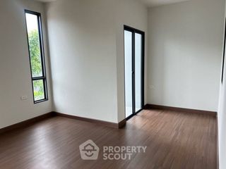 出售 3 卧室 独立屋 在 Bang Phli, Samut Prakan