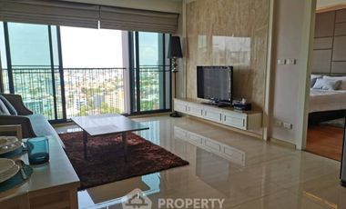For sale 1 Beds condo in Khlong Toei, Bangkok