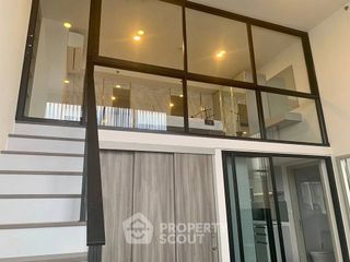 ขาย 3 ห้องนอน คอนโด ใน จตุจักร, กรุงเทพฯ