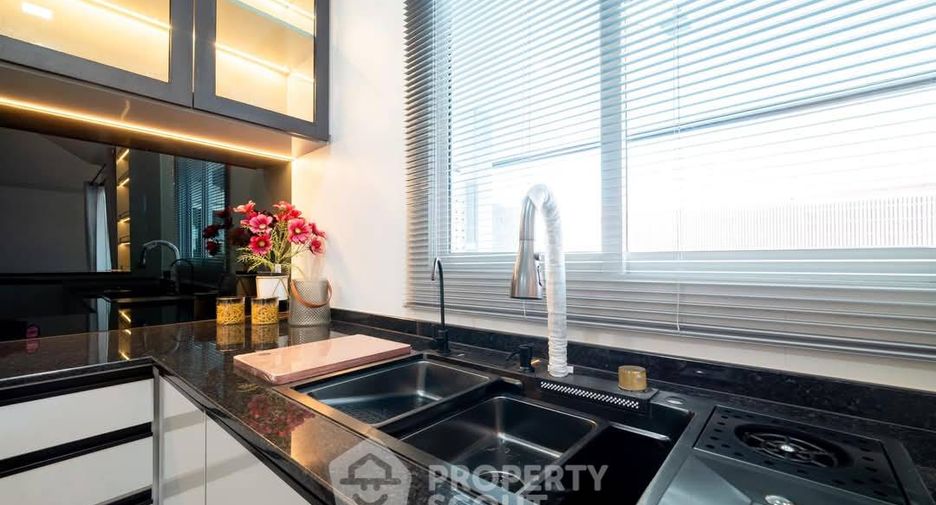 Villa zum Kauf mit 4 Zimmer in East Pattaya, Pattaya