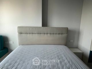 出售 1 卧室 公寓 在 Bang Sare, 芭提雅