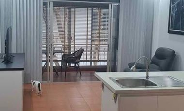 For sale 2 bedrooms condo in Jomtien, Pattaya