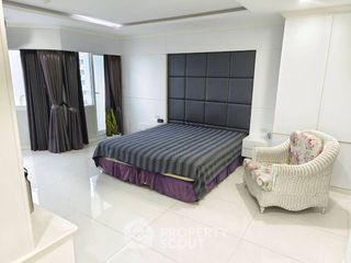 Продажа 3 спальни кондо в Суан Луанг, Бангкок