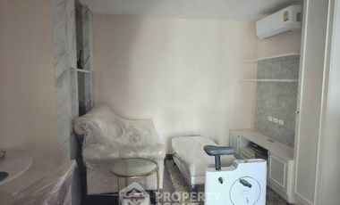 For sale 2 ベッドルーム condo in Khlong San, Bangkok