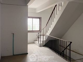 For sale 3 bedrooms townhouse in Mueang Chon Buri, Chonburi