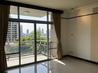 À vendre 3 chambres condo à Pathum Wan, Bangkok