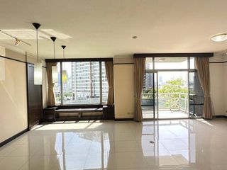 À vendre 3 chambres condo à Pathum Wan, Bangkok