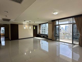 À vendre 3 chambres condo à Pathum Wan, Bangkok