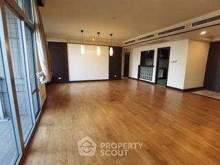 À vendre 3 chambres condo à Pathum Wan, Bangkok