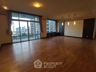 À vendre 3 chambres condo à Pathum Wan, Bangkok
