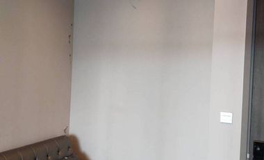 Wohnung zum Kauf mit 1 Zimmer in Chatuchak, Bangkok
