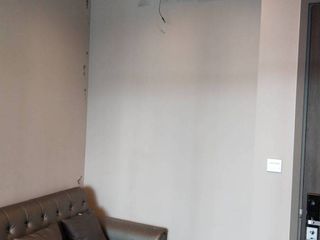 出售 1 卧室 公寓 在 Chatuchak, 曼谷