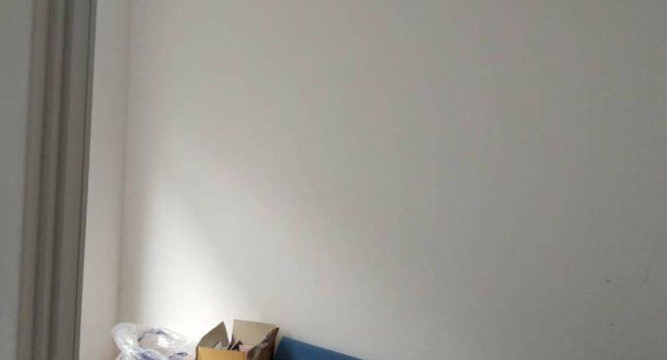 For sale 3 bedrooms house in Nong Khaem, Bangkok