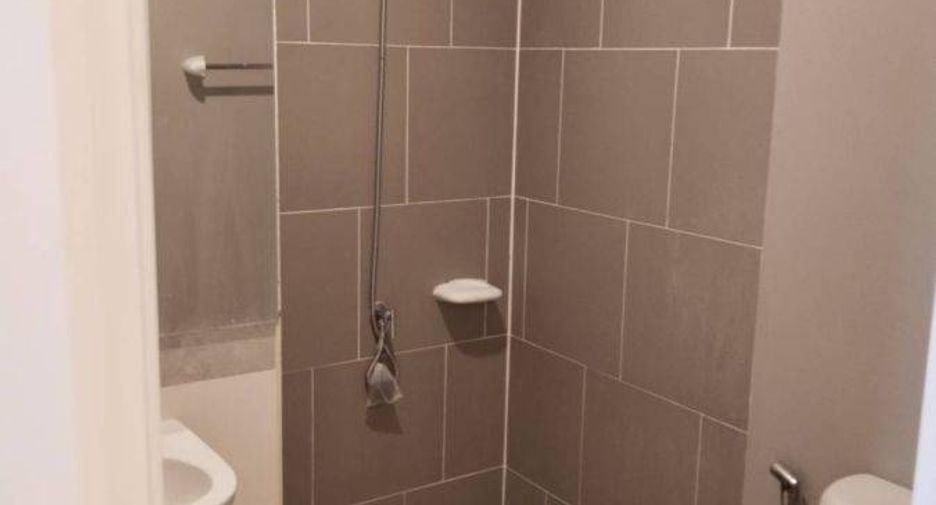 For sale 3 bedrooms house in Nong Khaem, Bangkok