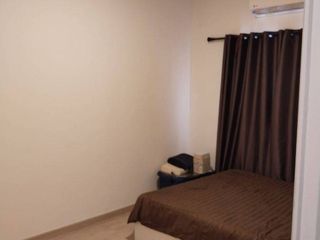 For sale 3 ベッドルーム house in Nong Khaem, Bangkok