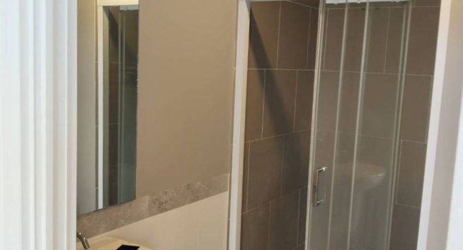 For sale 3 bedrooms house in Nong Khaem, Bangkok