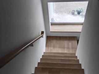 For sale 3 ベッドルーム house in Nong Khaem, Bangkok