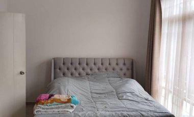 ขาย 3 ห้องนอน บ้านเดี่ยว ใน หนองแขม, กรุงเทพฯ