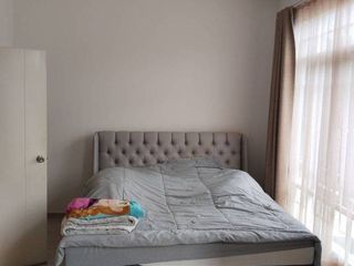 For sale 3 ベッドルーム house in Nong Khaem, Bangkok