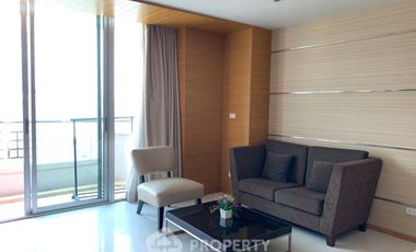 For sale 1 bed condo in Sathon, Bangkok