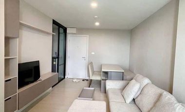 Продажа 1 кровать кондо в Мин Бури, Бангкок