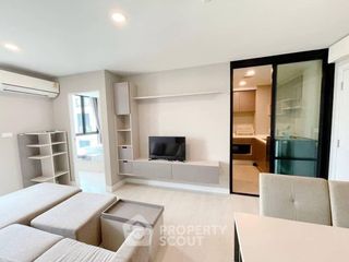 For sale 1 bed condo in Min Buri, Bangkok
