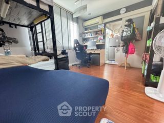 Condo en venta de 1 habitaciones en Chatuchak, Bangkok