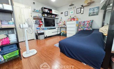 出售 1 卧室 公寓 在 Chatuchak, 曼谷